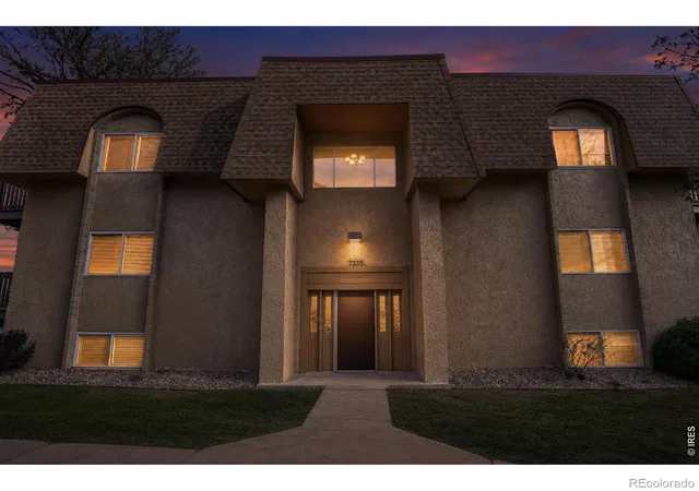 7335-e-quincy-ave-104-denver-co-80237/hzid_9fb88f47