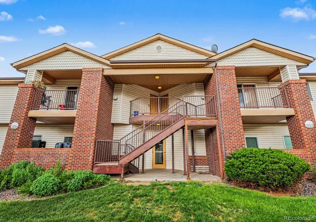 875-e-78th-ave-14-2-denver-co-80229/hzid_5504db1e