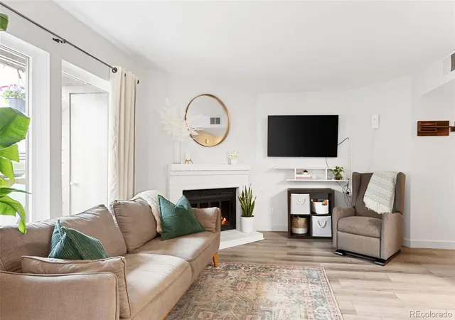 12360-w-nevada-pl-104-lakewood-co-80228/hzid_3e028821