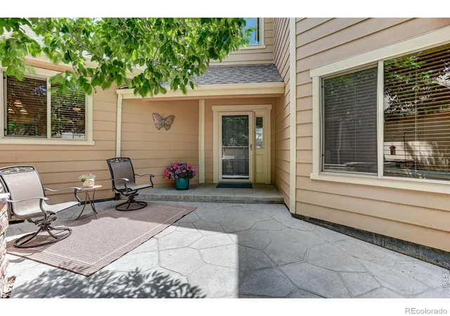 6715-enterprise-dr-a-104-fort-collins-co-80526/hzid_81dabd44