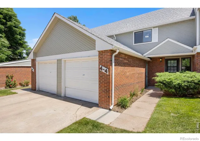 3440-windmill-dr-4-4-fort-collins-co-80526/hzid_30c4903d
