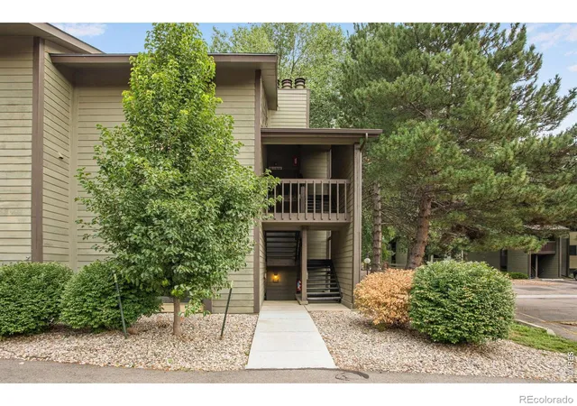 925-columbia-rd-fort-collins-co-80525/hzid_7e22725c