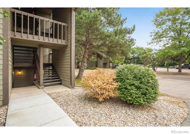 925-columbia-rd-fort-collins-co-80525/hzid_7e22725c