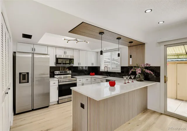 9047-e-mansfield-ave-denver-co-80237/hzid_d284e2c9