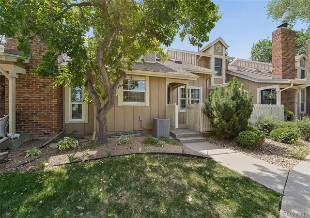 9971-grove-st-c-westminster-co-80031/hzid_4da8f1e5