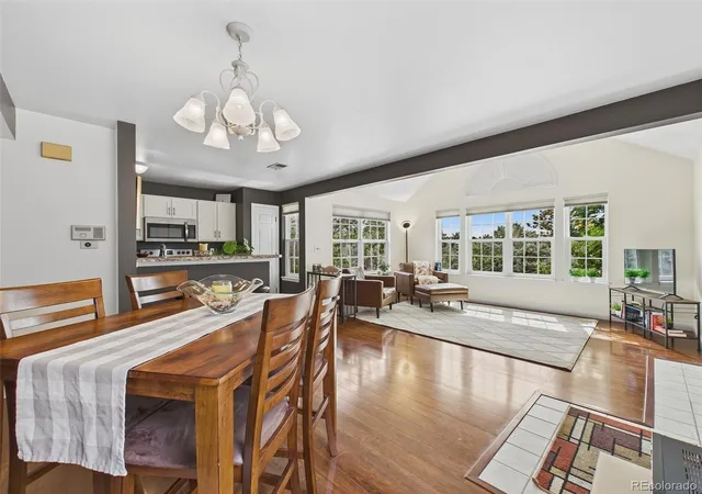 6711-s-ivy-wy-c3-centennial-co-80112/hzid_84d2faec
