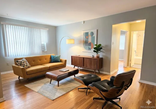 1101-bellaire-st-101-denver-co-80220/hzid_934ac45b