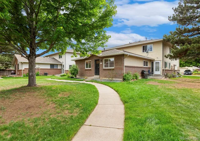3354-s-flower-st-12-lakewood-co-80227/hzid_78060f51
