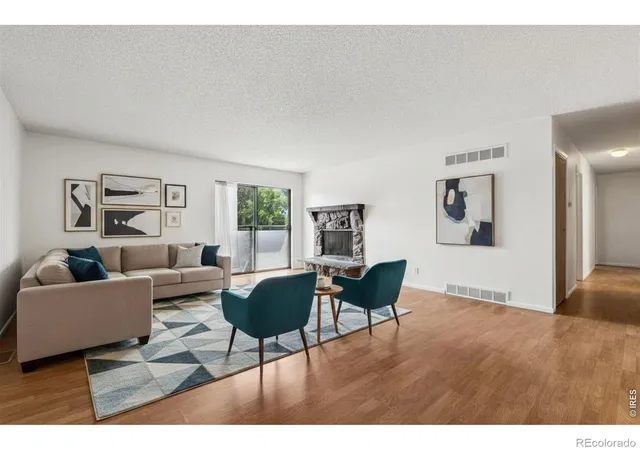 6505-kalua-rd-302b-boulder-co-80301/hzid_fdc6f7c1