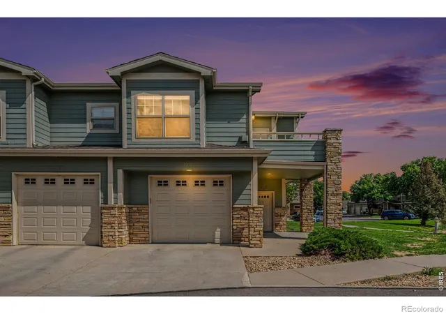 5775-29th-street-712-greeley-co-80634/hzid_938703af