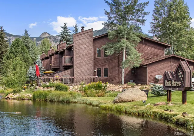 640-macgregor-ave-14-estes-park-co-80517/hzid_fba90d5a