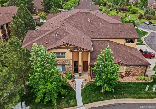 9795-w-freiburg-dr-a-littleton-co-80127/hzid_44e204eb