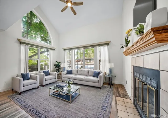 6731-s-ivy-wy-a-2-centennial-co-80112/hzid_ca8a425c