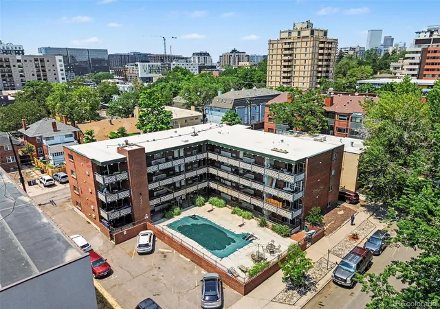 655-n-pearl-st-305-denver-co-80203/hzid_d46d25eb