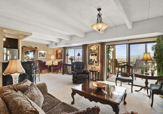 7877-e-mississippi-ave-807-denver-co-80247/hzid_3de5d961