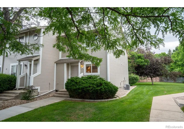 4255-westshore-wy-24-fort-collins-co-80525/hzid_57214bc5