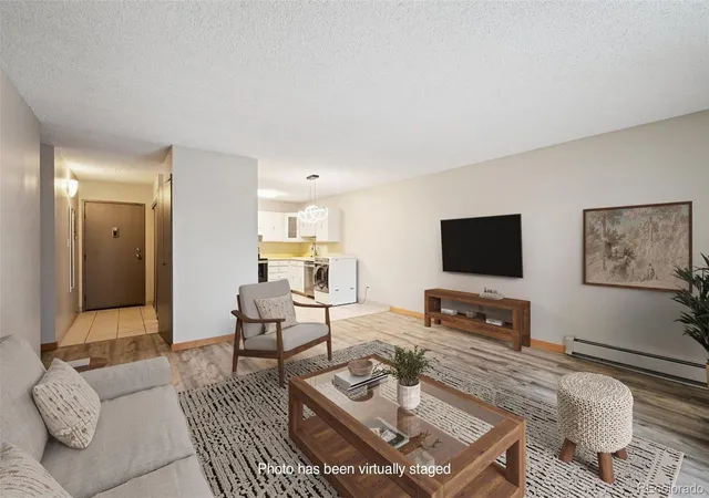 7040-e-girard-ave-301-denver-co-80224/hzid_adc977f4