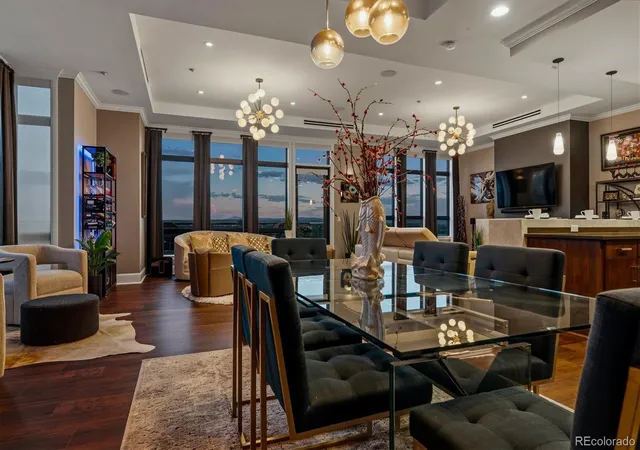 7600-landmark-wy-902-2-greenwood-village-co-80111/hzid_22a014ba