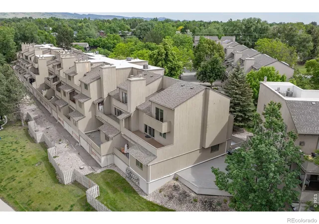 2938-kalmia-ave-24-boulder-co-80301/hzid_b5f531c1