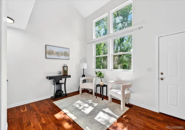 6450-w-44th-pl-a6-wheat-ridge-co-80033/hzid_63591ea3