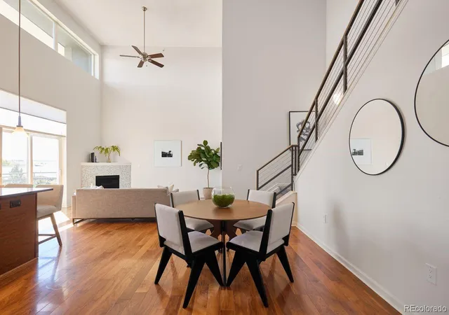 8185-e-lowry-blvd-309-denver-co-80230/hzid_c0aecc62