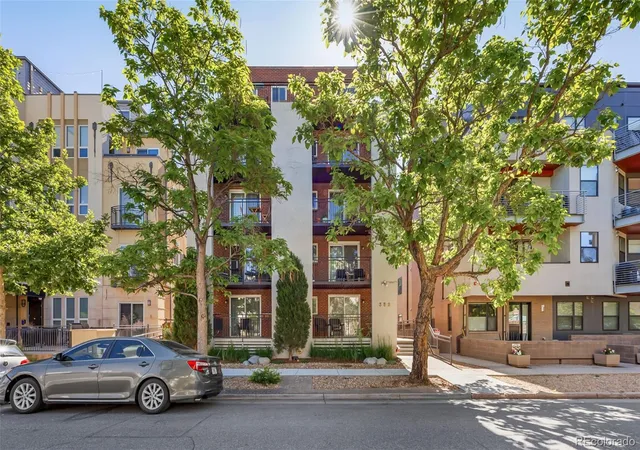 352-s-lafayette-st-103-denver-co-80209/hzid_9deff8c5