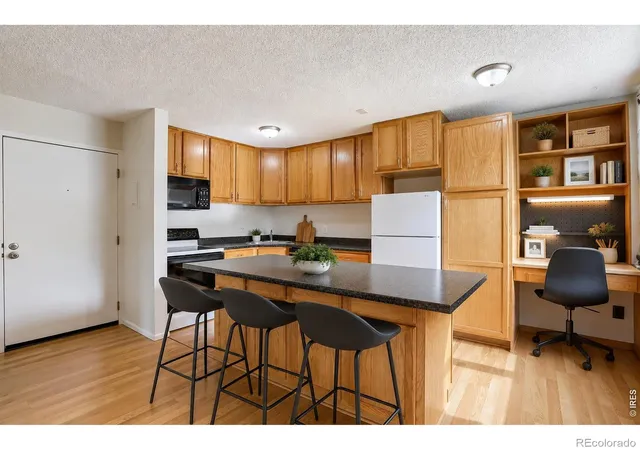 3030-oneal-pkwy-19-boulder-co-80301/hzid_a1f8be52