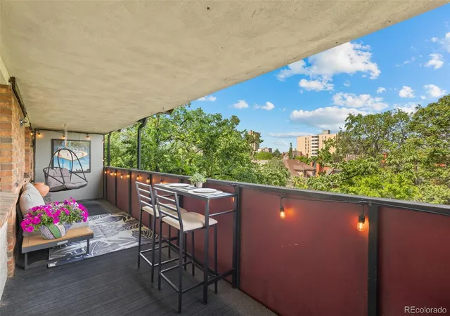1350-josephine-st-509-denver-co-80206/hzid_5afba74d