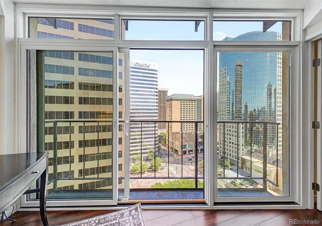 1777-larimer-st-1911-denver-co-80202/hzid_7ba30dfc