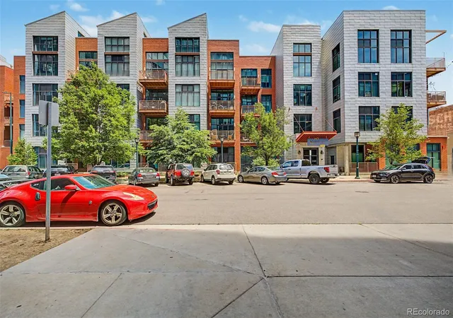 3100-huron-st-4g-denver-co-80202/hzid_e7901414