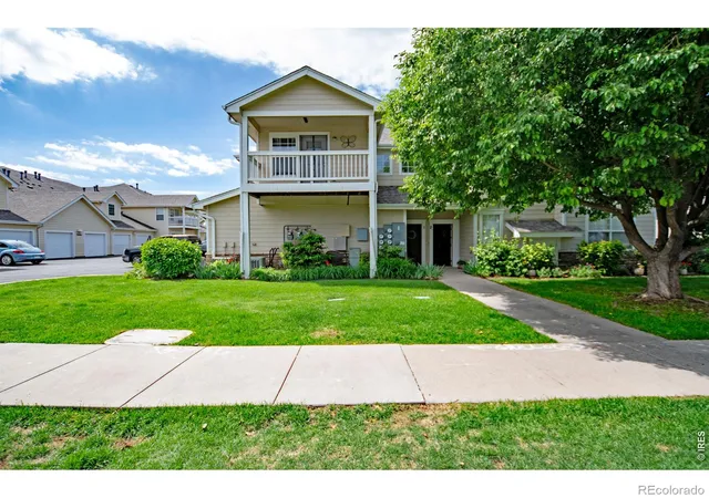3600-ponderosa-ct-1-evans-co-80620/hzid_ec0e08cf