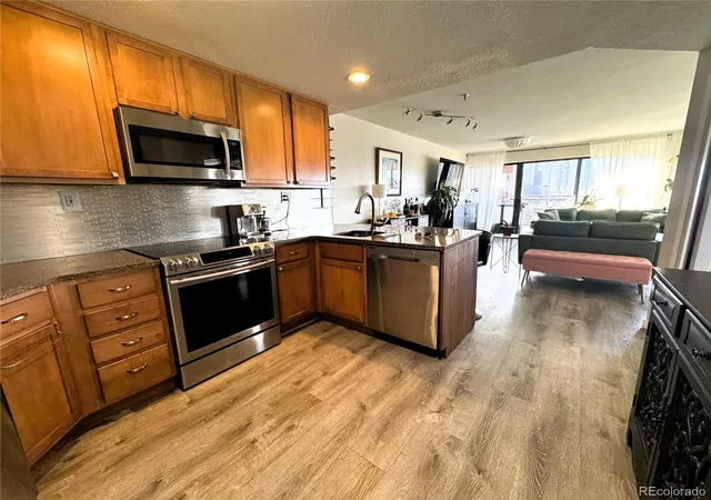 100-park-ave-1201-denver-co-80205/hzid_5c1ccd8e