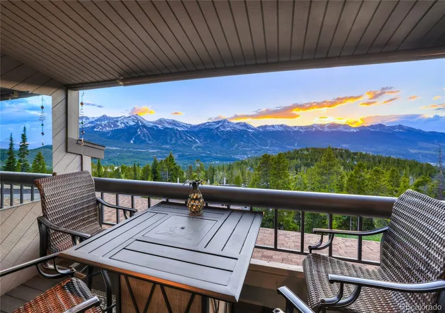 187-n-fuller-placer-rd-f-breckenridge-co-80424/hzid_510bb7fc