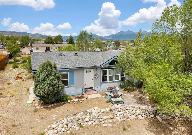 102-104-palmer-ave-poncha-springs-co-81242/hzid_62fe7e54