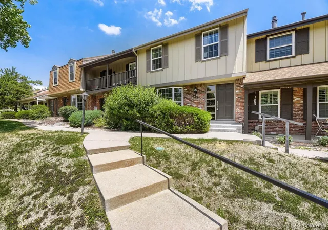7101-w-yale-ave-3904-denver-co-80227/hzid_a678848a