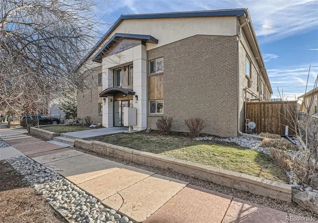 2460-w-caithness-pl-104-denver-co-80211/hzid_855b161d