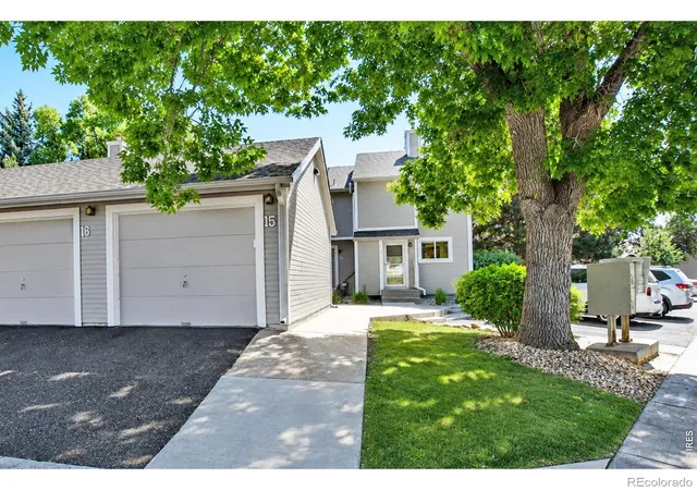 4255-westshore-wy-15-fort-collins-co-80525/hzid_cf36af96