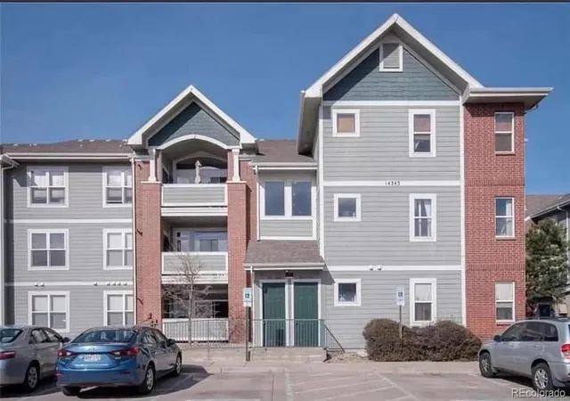 14343-e-1st-dr-101-aurora-co-80011/hzid_41771711