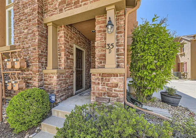 10578-parkington-ln-35d-highlands-ranch-co-80126/hzid_1a0576e3