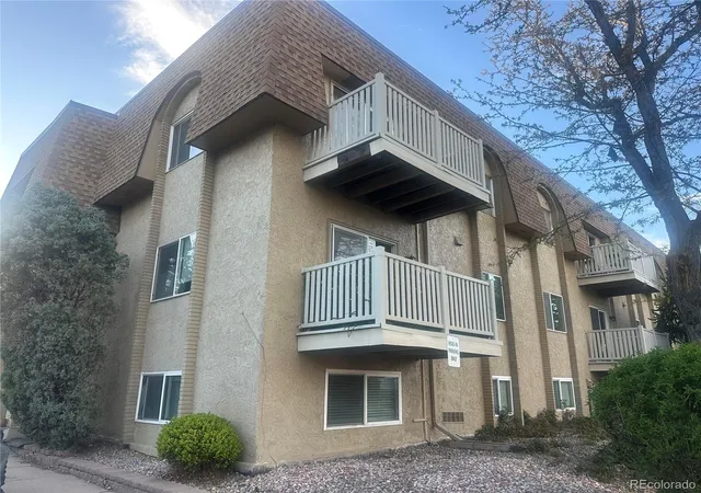7375-e-quincy-ave-208-denver-co-80237/hzid_5428c978