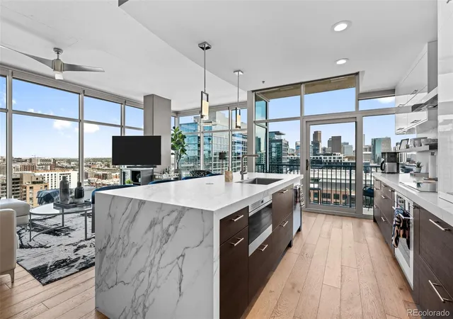 1700-bassett-st-1901-denver-co-80202/hzid_394240cb