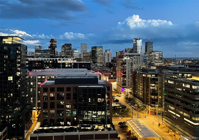 1700-bassett-st-1901-denver-co-80202/hzid_394240cb