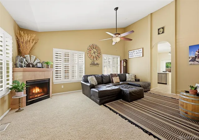 9611-w-chatfield-ave-a-littleton-co-80128/hzid_b9754ce7