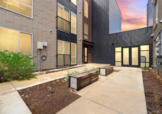 8475-e-36th-ave-109-denver-co-80238/hzid_cd7f8df0