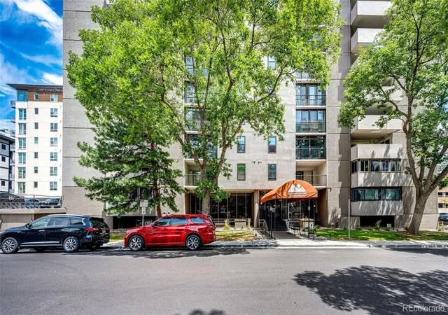 2-adams-st-508-denver-co-80206/hzid_612328d9