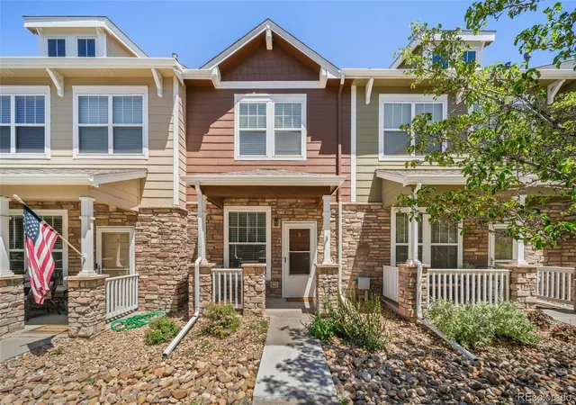 13608-garfield-st-b-thornton-co-80602/hzid_cc58395d