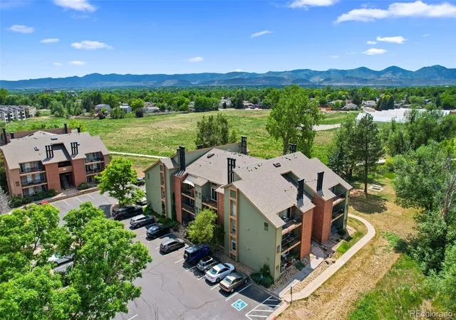 4899-s-dudley-st-19e-littleton-co-80123/hzid_e583dc3a