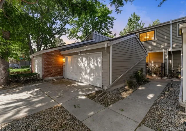 7925-w-layton-ave-603-littleton-co-80123/hzid_00ea1dc1