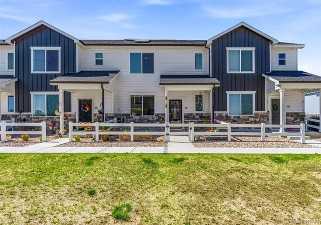 503-s-rollie-ave-10b-fort-lupton-co-80621/hzid_db26a0c3