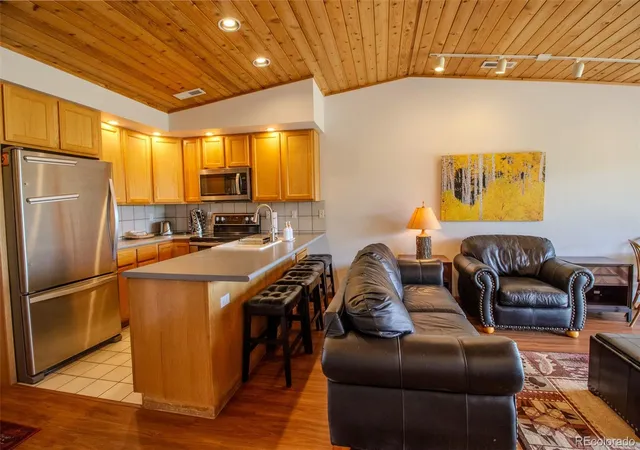275-county-road-4421-6-grand-lake-co-80447/hzid_1f4c8f62